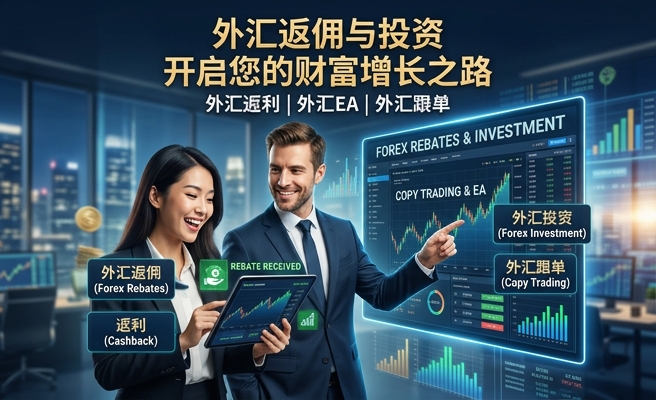 外汇经济日历使用指南：哪些数据最容易引发汇率波动？