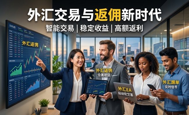 10家最佳【香港外匯交易平台】最新名單☑️ (2026)