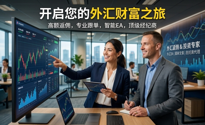 全球最大的EA分享网站