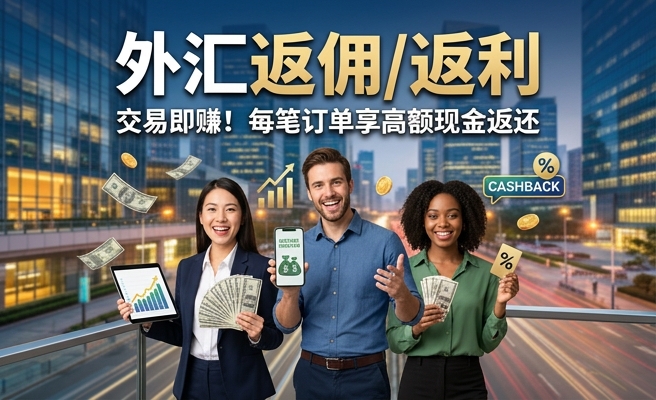 什么是跟单交易？初学者的完整指南