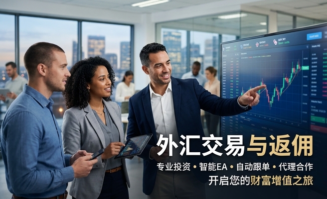 十大正规可靠的伦敦金交易平台排名/2026