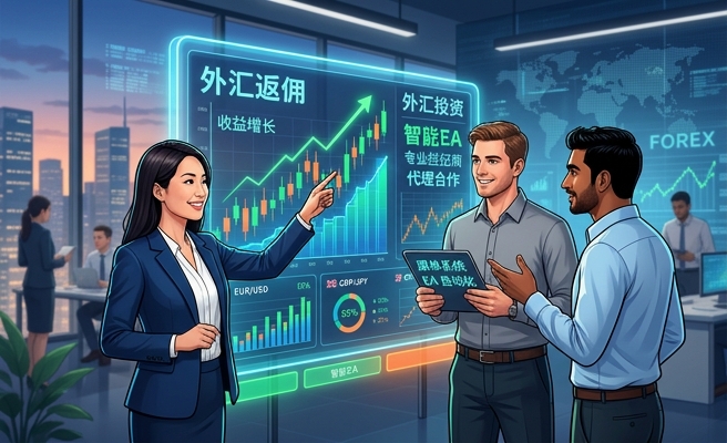 FX110官网- 专业外汇交易平台评测与全球监管信息查询门户
