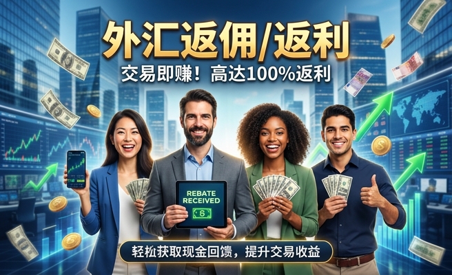 什么是外汇交易以及如何交易？