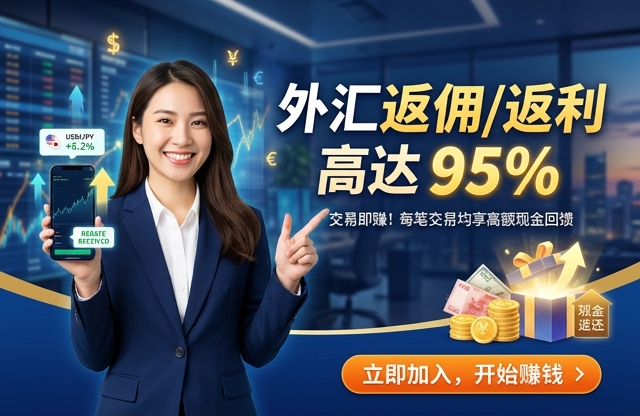什麼是跟單交易？如何使用智匯ThinkCopy跟單平台交易