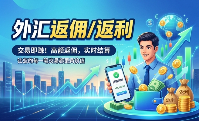 免费外汇EA技术、外汇交易、外汇入门交流社区