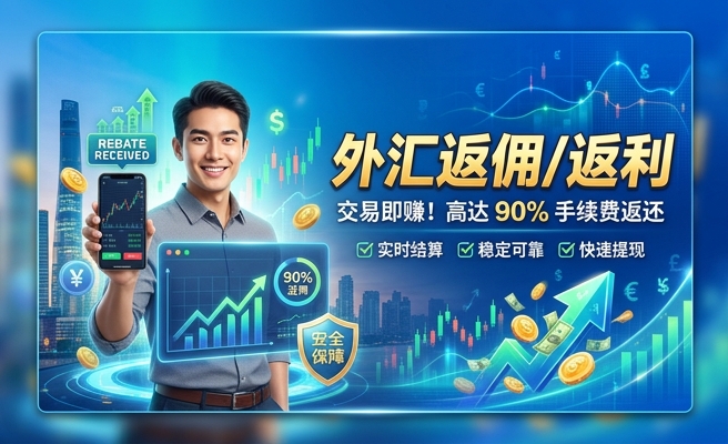 什么是外汇交易以及如何交易？