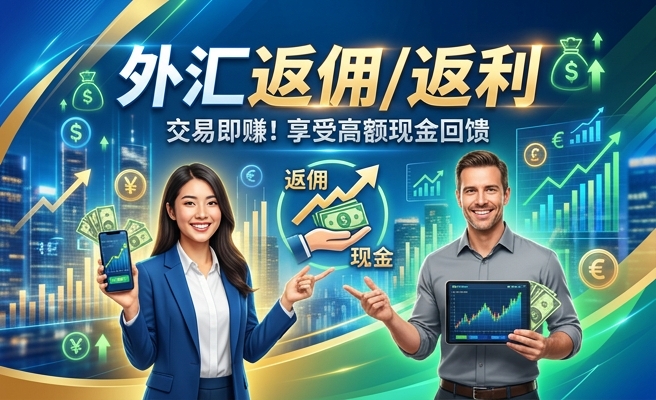 外汇交易自动化工具：跟单EA实战指南原创