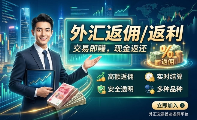 Exness官网交易平台｜出金返佣代理服务｜ex手机端入金登录