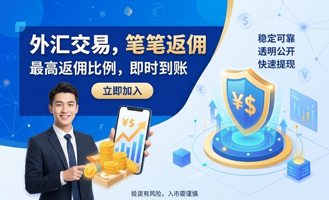 全球最大的EA分享网站